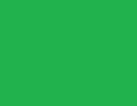 PROTEGE CAHIER A5 VERT PVC