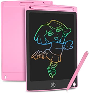 ARDOISE LCD 10" RS-12051