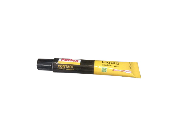 COLLE PATEX 20G