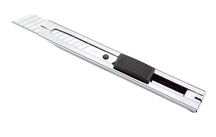 CUTTER HAIXIN HX-16