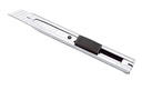 CUTTER HAIXIN HX-16