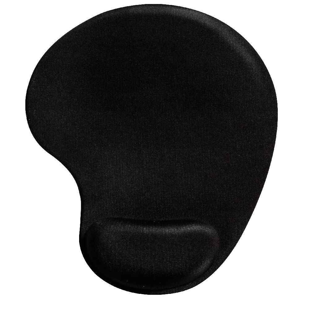 TAPIS DE SOURIS REPOSE MAIN G01