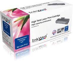 TONER BROTHER TN1050 INKWELL  HL-110*/112* DCP-1510*/1512*  FC-1810*/1815
