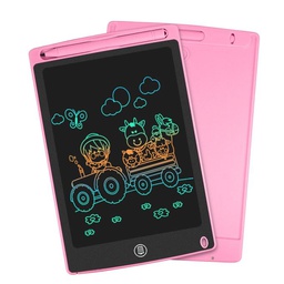 [ARLC12RS12052] - ARDOISE LCD 12" RS-12052